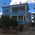 επινειο/epinio
