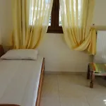 Apartman επινειο/epinio *