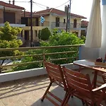Apartman επινειο/epinio