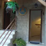 επινειο/epinio Apartman *