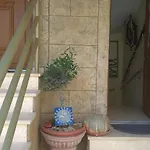Apartman επινειο/epinio Nikíti