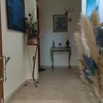 επινειο/epinio Nikíti