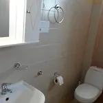 επινειο/epinio Apartman *