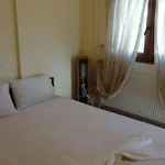 επινειο/epinio Apartman Nikíti