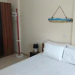 Apartman επινειο/epinio