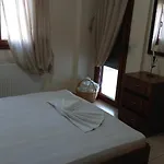επινειο/epinio *