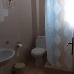 Apartman επινειο/epinio Nikíti