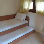 επινειο/epinio Apartman Nikíti