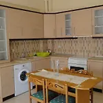 Apartman επινειο/epinio Nikíti
