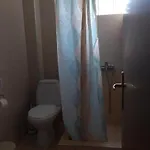 επινειο/epinio Apartman *