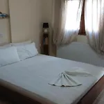 επινειο/epinio Apartman Nikíti