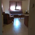 επινειο/epinio *
