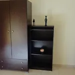 Apartman επινειο/epinio Nikíti