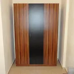 Apartman επινειο/epinio