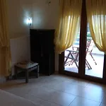 επινειο/epinio Apartman