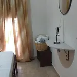 Apartman επινειο/epinio