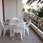 Apartman επινειο/epinio Nikíti
