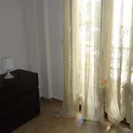 επινειο/epinio Apartman