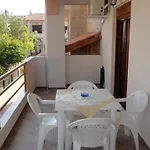 επινειο/epinio *