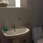 Apartman επινειο/epinio Nikíti