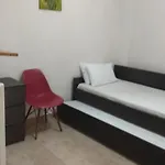 επινειο/epinio Apartman