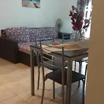 επινειο/epinio *