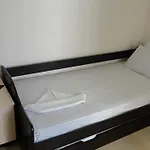 Apartman επινειο/epinio Nikíti