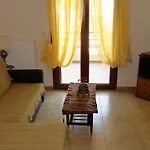 Apartman επινειο/epinio