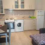 Apartman επινειο/epinio Nikíti