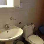 επινειο/epinio Apartman