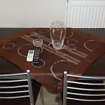 επινειο/epinio
