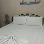 επινειο/epinio *