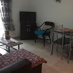 επινειο/epinio * Nikíti
