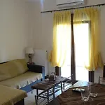 επινειο/epinio *