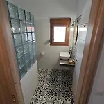 Apartman επινειο/epinio