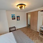 επινειο/epinio *