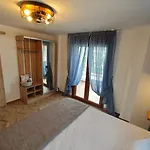 επινειο/epinio Apartman Nikíti