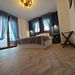 Apartman επινειο/epinio Nikíti