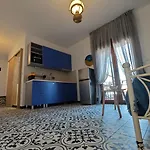 Apartman επινειο/epinio *