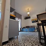 επινειο/epinio