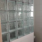 Apartman επινειο/epinio