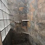 Apartman επινειο/epinio