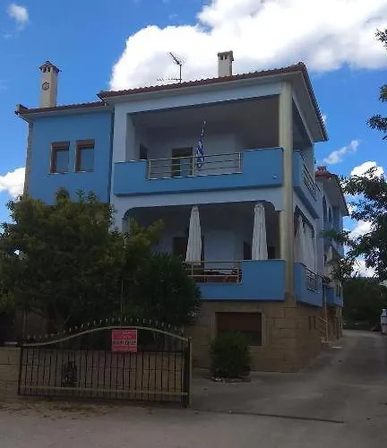 επινειο/epinio