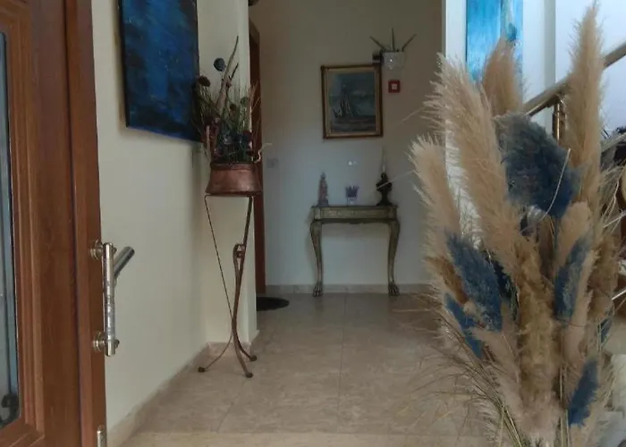 επινειο/epinio Nikíti
