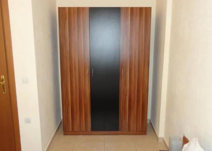 Apartman επινειο/epinio