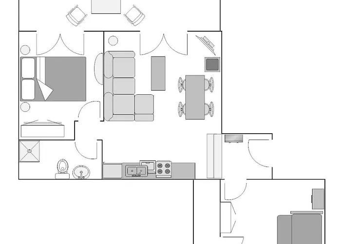 επινειο/epinio Apartman *