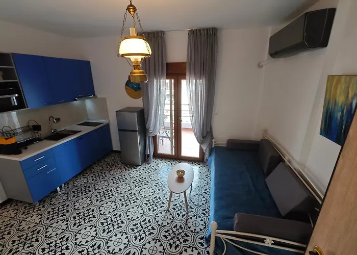 Apartman επινειο/epinio *