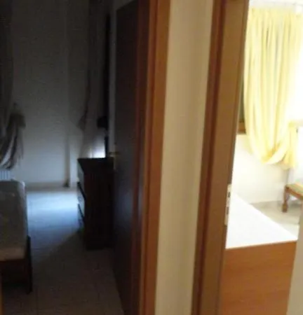 επινειο/epinio * Nikiti (Sithonia)