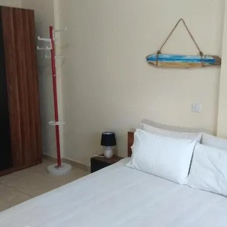 Apartment επινειο/epinio