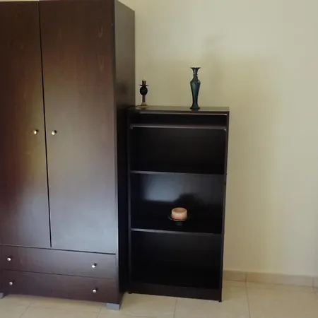 Apartment επινειο/epinio Nikiti (Sithonia)